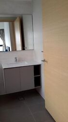 NV Residences (D18), Condominium #612581851